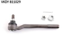 SKF VKDY 811029